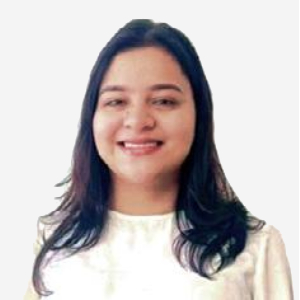 Anshita Agarwal