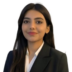 Aakanksha Singh