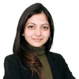Aarti Aggarwal
