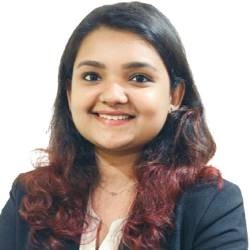 Aastha Srivastava
