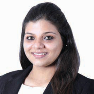 Akanksha Dua