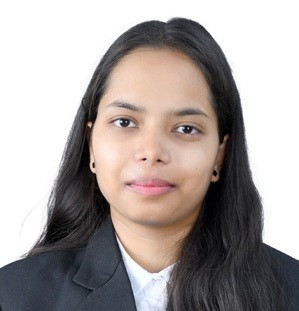 Aparna Amnerkar