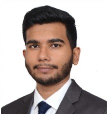 Arnav Joshi