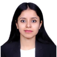 Ayushi Misra