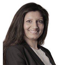 Bisman Kaur