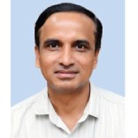Dr. Santhosh Prabhu