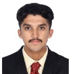 Indrabha Biswas