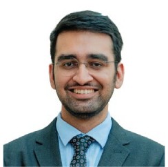 Jasman Dhanoa