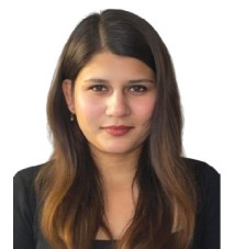 Mahin Laiq
