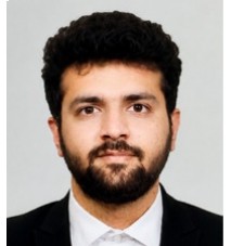 Naveen Bharti