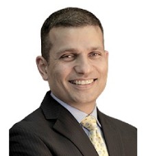 Pankaj Soni