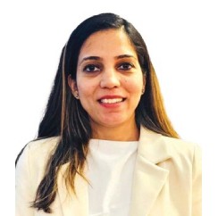 Shilpi Jaiswal