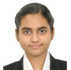 Tejaswini Kaushal