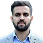 Vishawjeet Singh