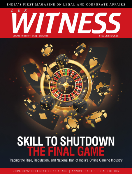 Aug – Sep 2025