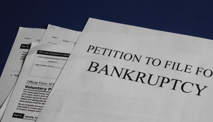 Insolvency and Bankruptcy Code, 2016 Important Updates