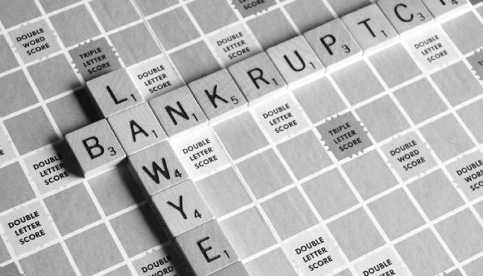 Insolvency and Bankruptcy Code, 2016 Important Updates