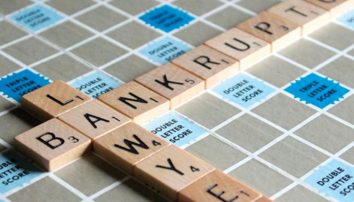 Insolvency And Bankruptcy Code, 2016 Important Updates