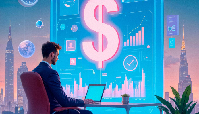“Skill to chance” game over! The high stakes of india’s real-money gaming revolution