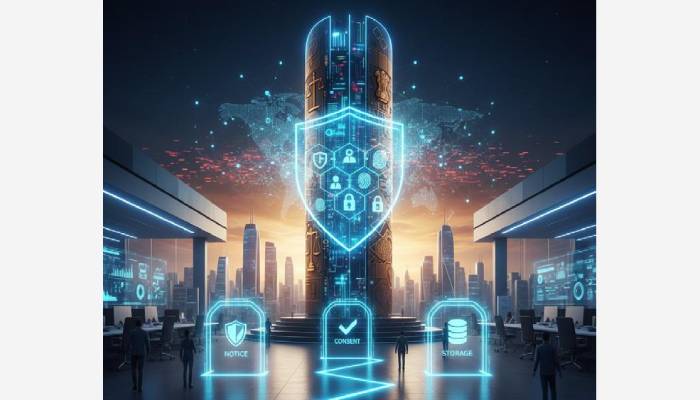 The 250 crore stakes: why data governance is now a boardroom priority?