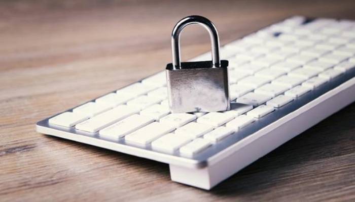 DPDP act and rules: a quick guide series compliances for businesses - data fiduciaries d