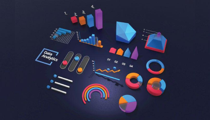 India’s most critical trade & regulatory compliance digest - 1