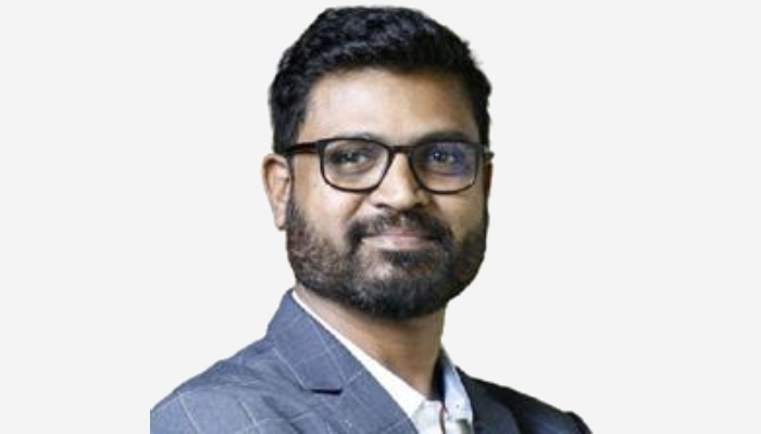 Closing an undertaking: navigating the critical legal framework under the industrialdisputes act, 1947
