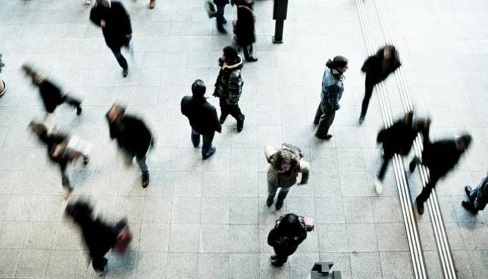 Migration of Labour and Their Rights Under the Laws