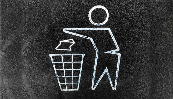 E-Waste Management in India: Understanding Environmental Compensation Guidelines and the 2024 Amendment Rules