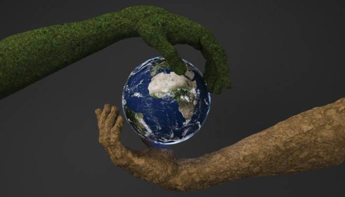 SEBI Approves Key Proposals for ESG Disclosure Framework In India: What to Expect Ahead in 2024-25 BRSR