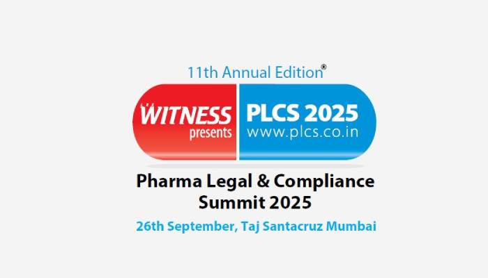 Insights, integrity & innovation at the 11th annual pharma legal & compliance summit 2025