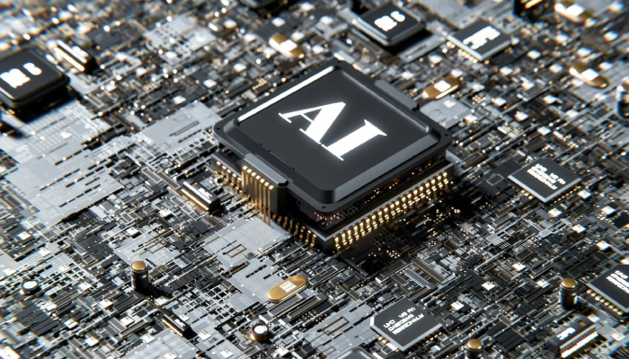 Lessons for private entities from MEITY’s competency framework for AI integration