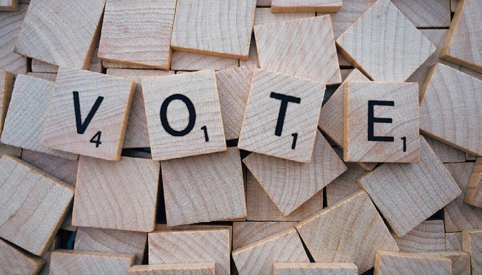 One Election One Nation: Will It ‘Promote’ Or ‘Prevent Policy Paralysis’?