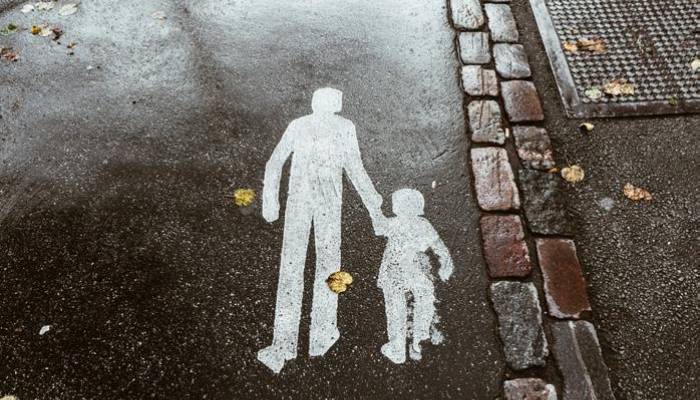 Navigating parental alienation
