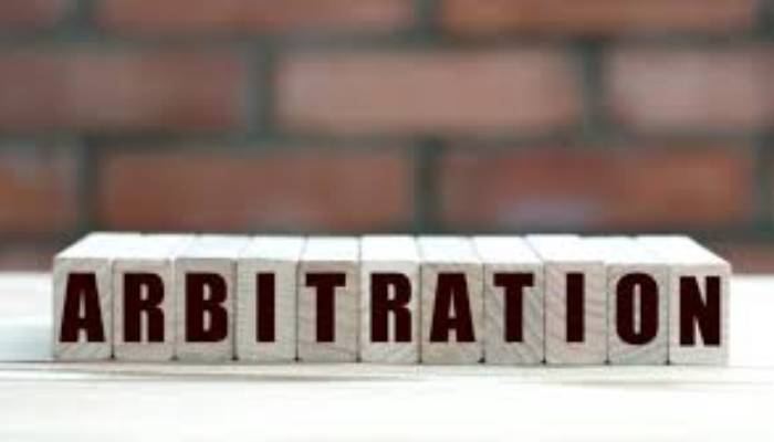 Supervising courts have power to alter the arbitration awards - a great relief