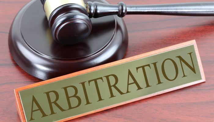 Supreme Court of India’s Historical Judgment On “Neutral Appointment of Arbitrators”