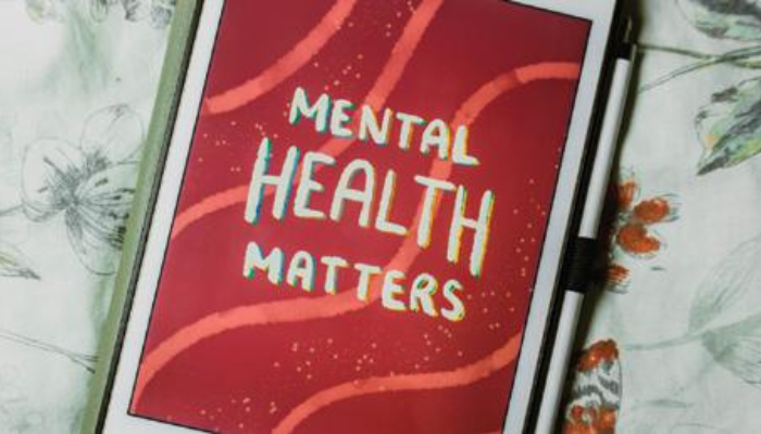 Mental Health Matters Advocating for “Mental Health” Leave Policies in Indian Corporates