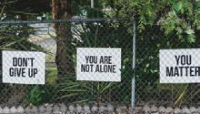 Mind Matters: Revisiting the Mental Healthcare Act, 2017