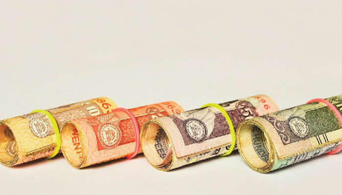 Navigating Legal Complexities: The Interplay Between PMLA & IBC