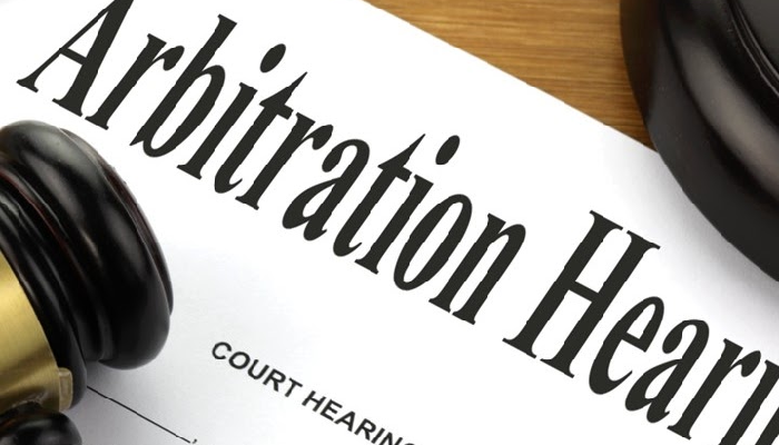 Non-Signatories can be Made Parties to an Arbitration - Supreme Court of India