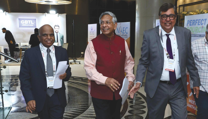 Obhan & Associates (O&A) Announces Office Expansion in New Delhi!