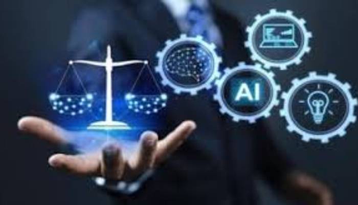 The digital identity battleground: personality rights, trademark law, and the “captain cool” precedent