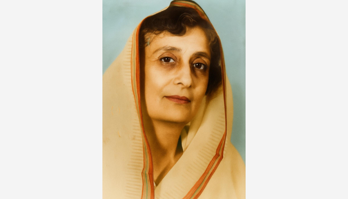 The Legal Luminary and Visionary Leader Who Shaped Andhra Pradesh’s Future
