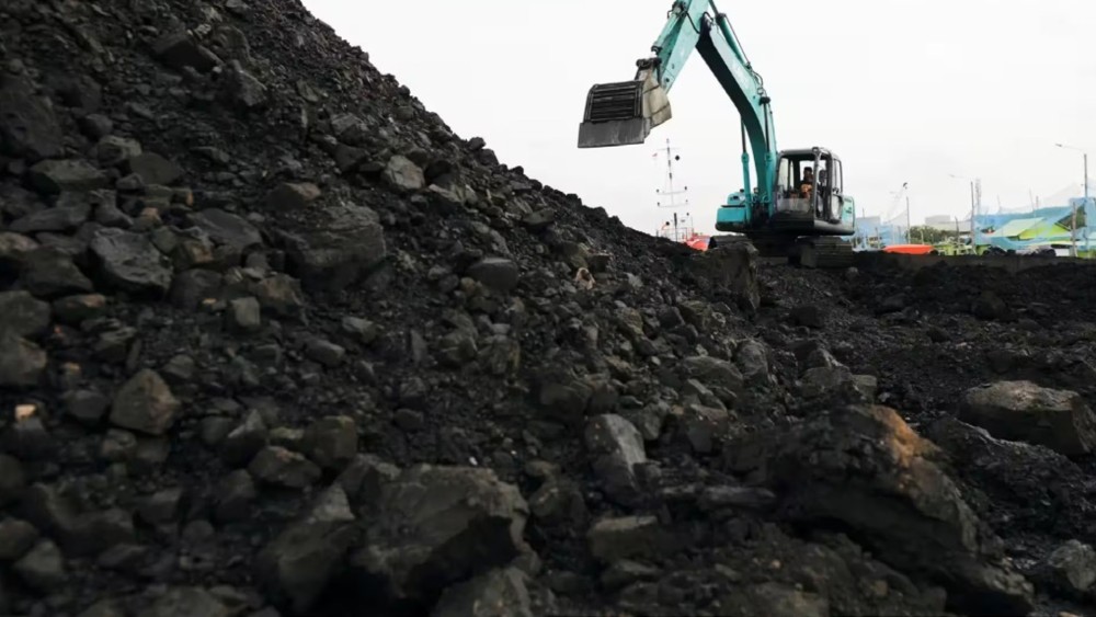Acquittal in predicate offence brings curtain down on ed proceedings in coal block case