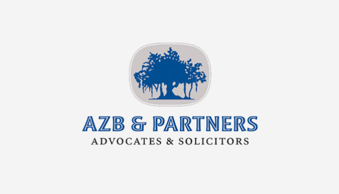 AZB & Partners Advises Wave Group & Masa Group on $86m Joint Venture – Agristo Masa Private Limited