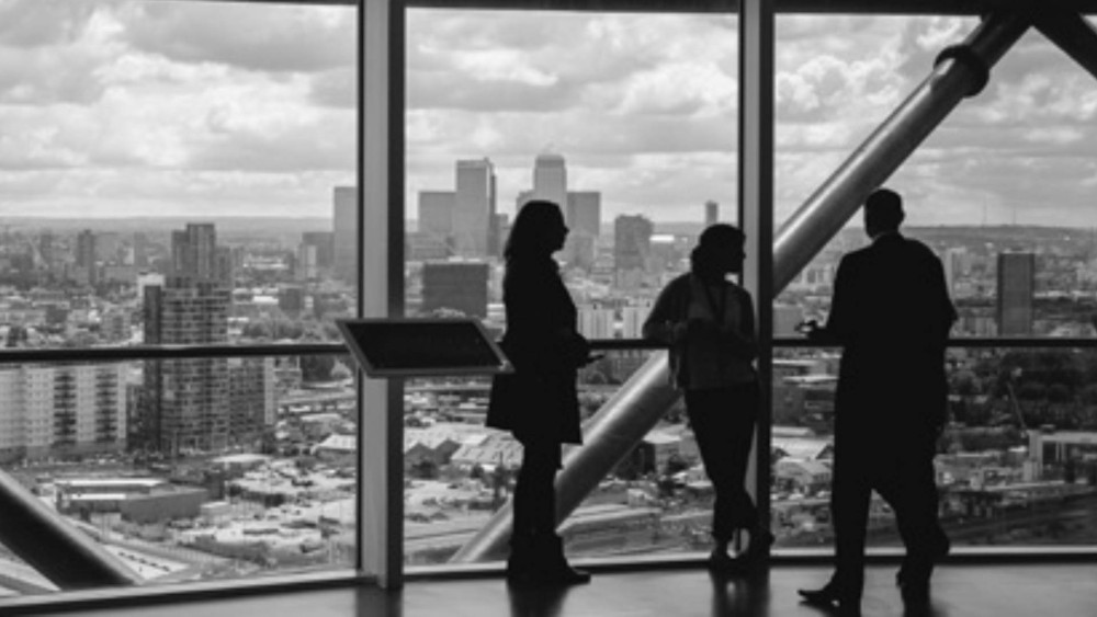 Bandaging The Wound: The Supreme Court’s Recognition of Corporate Victimhood