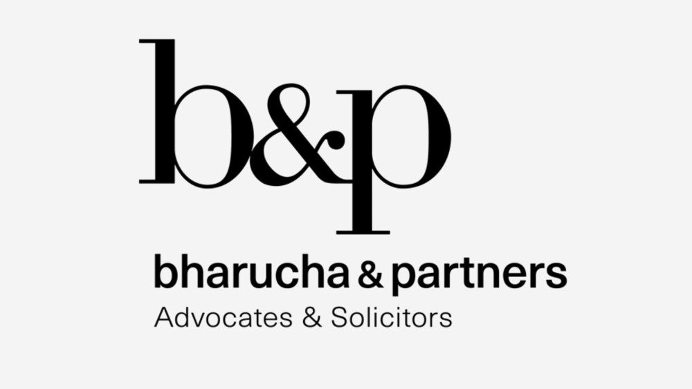 Bharucha & Partners Welcomes Four Partners to Its Equity Partnership