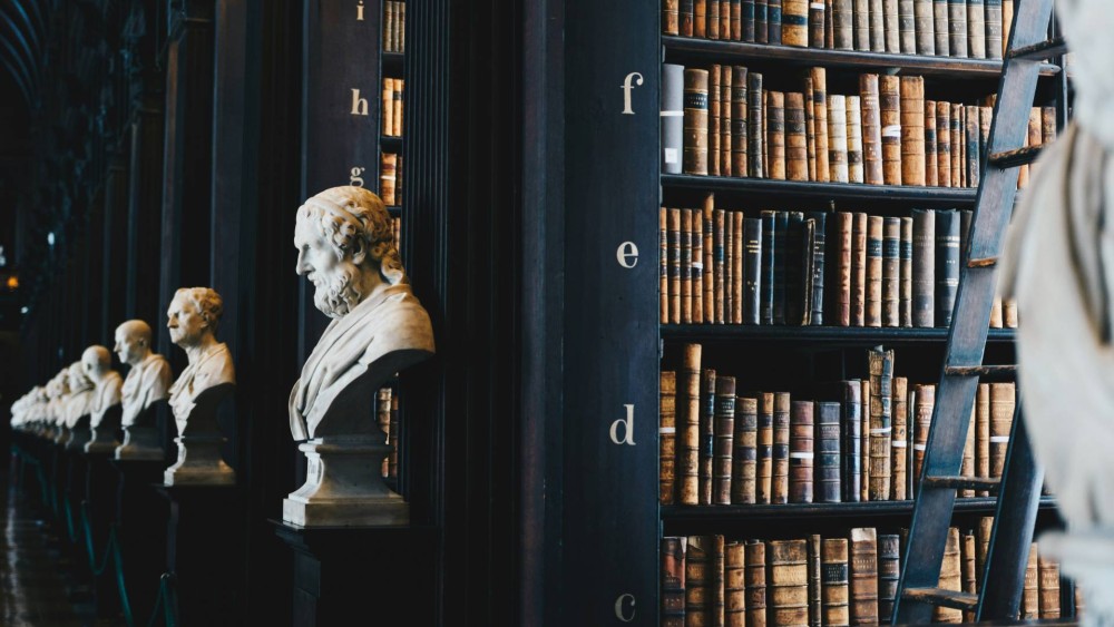Closing An Undertaking: Navigating The Critical Legal Framework Under the Industrial Disputes Act, 1947