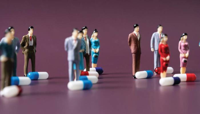 India’s Most Critical Trade & Regulatory Compliance Digest - 2
