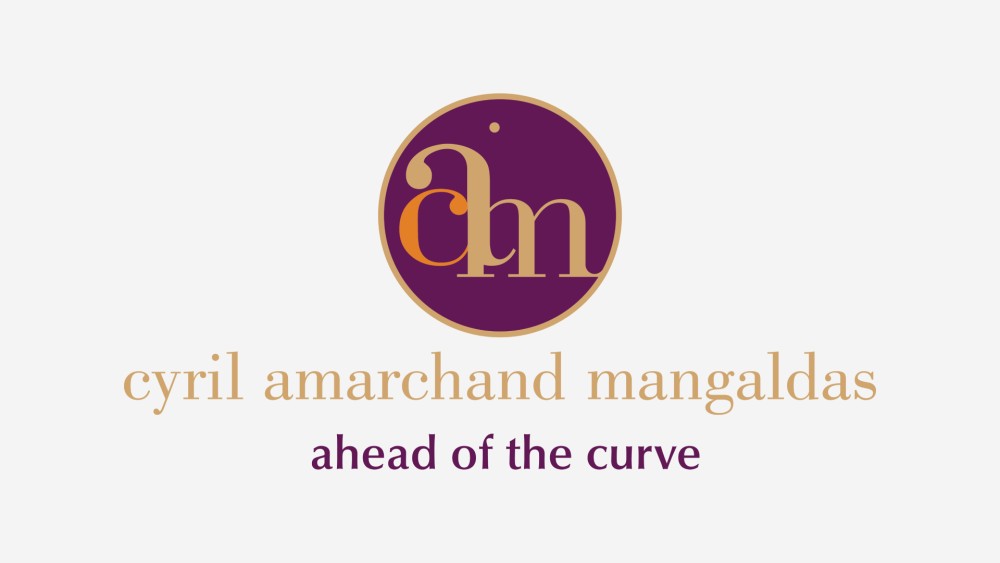 Cyril shroff and IIM ahmedabad launch gc leadership academy